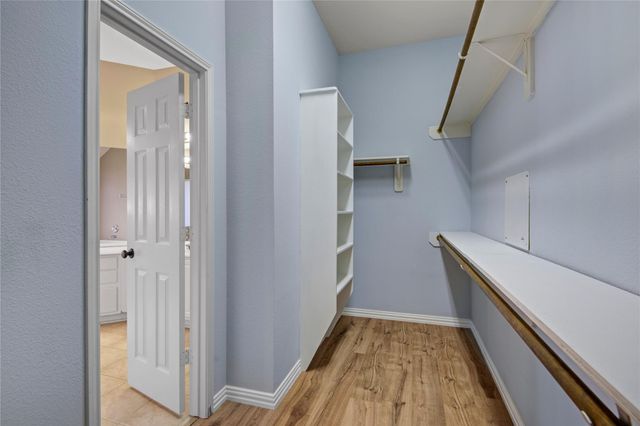 2206 Louetta Brook Lane, Spring, TX 77388