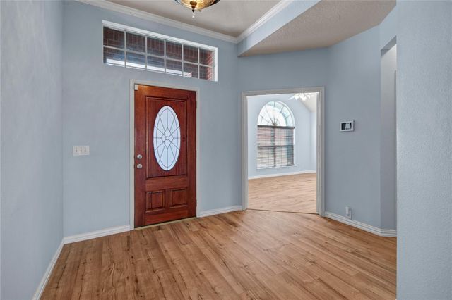 2206 Louetta Brook Lane, Spring, TX 77388