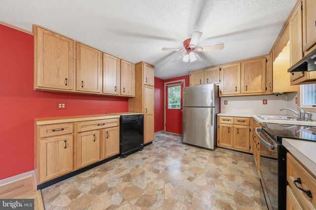 1335 BROWN RD, Knoxville, MD 21758