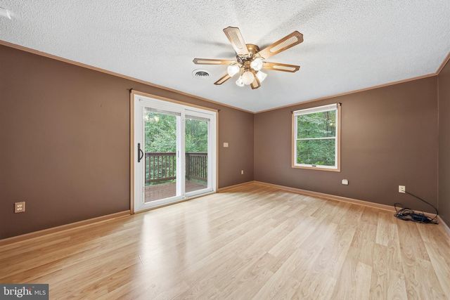 1335 BROWN RD, Knoxville, MD 21758