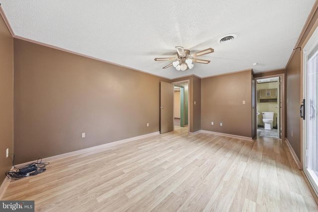 1335 BROWN RD, Knoxville, MD 21758