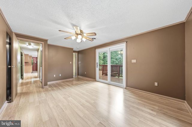 1335 BROWN RD, Knoxville, MD 21758