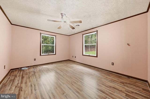1335 BROWN RD, Knoxville, MD 21758