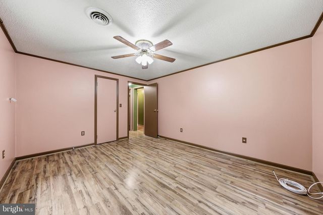 1335 BROWN RD, Knoxville, MD 21758