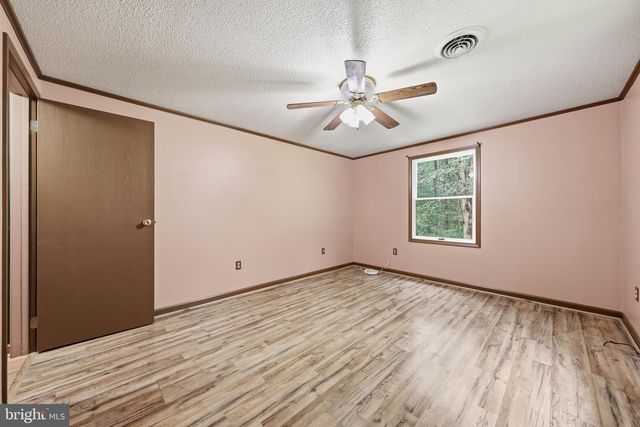 1335 BROWN RD, Knoxville, MD 21758