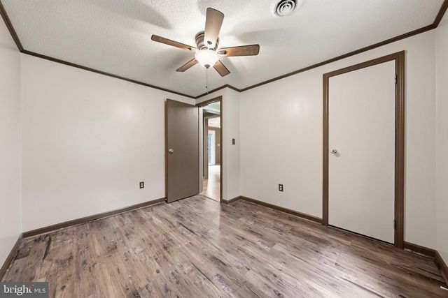 1335 BROWN RD, Knoxville, MD 21758