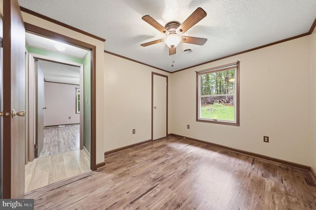 1335 BROWN RD, Knoxville, MD 21758