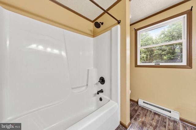 1335 BROWN RD, Knoxville, MD 21758