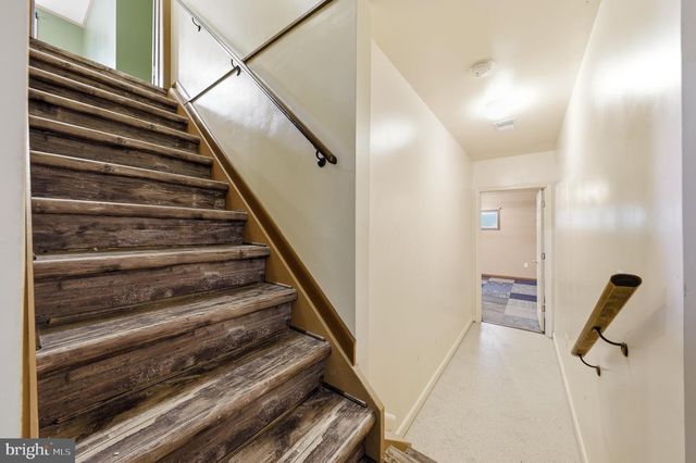 1335 BROWN RD, Knoxville, MD 21758