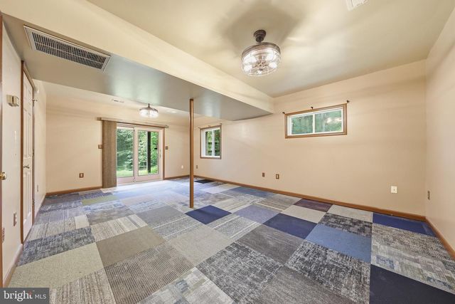 1335 BROWN RD, Knoxville, MD 21758