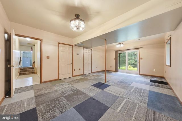 1335 BROWN RD, Knoxville, MD 21758