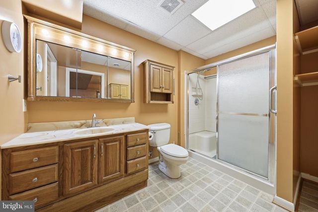 1335 BROWN RD, Knoxville, MD 21758