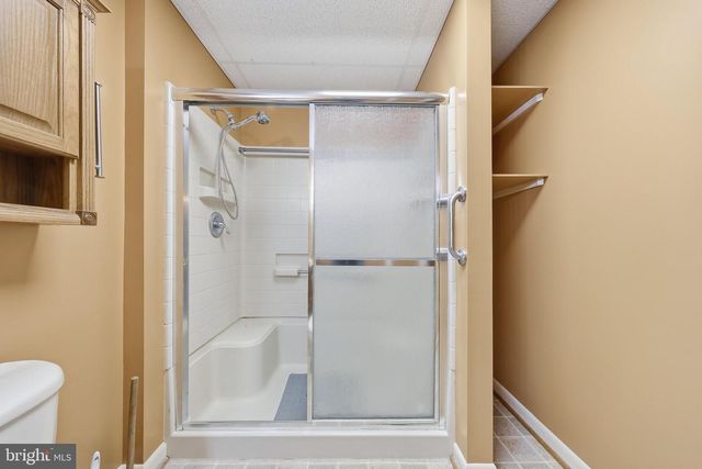 1335 BROWN RD, Knoxville, MD 21758