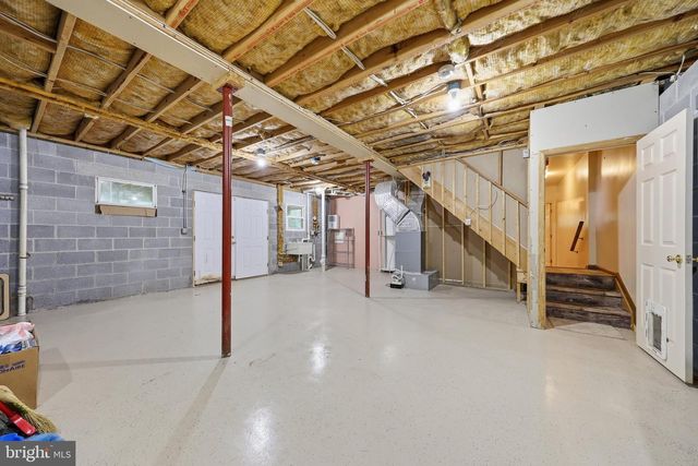 1335 BROWN RD, Knoxville, MD 21758