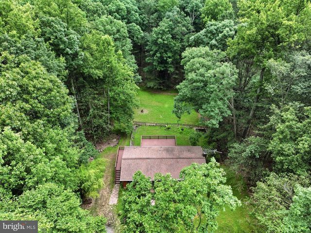 1335 BROWN RD, Knoxville, MD 21758