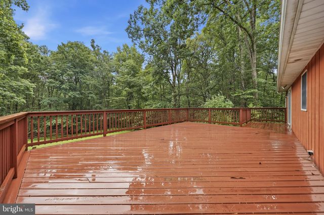 1335 BROWN RD, Knoxville, MD 21758