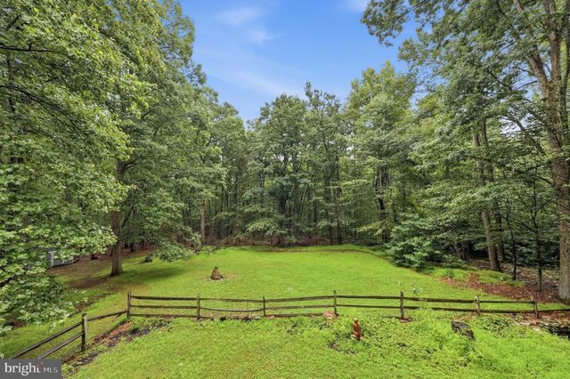 1335 BROWN RD, Knoxville, MD 21758