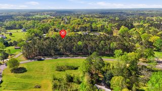 3074 Oak Grove Rd., Hattiesburg, MS 39402