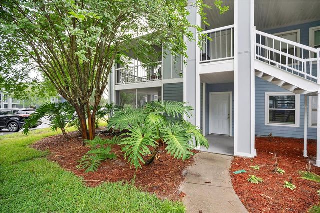 2592 GRASSY POINT DRIVE 104, Lake Mary, FL 32746