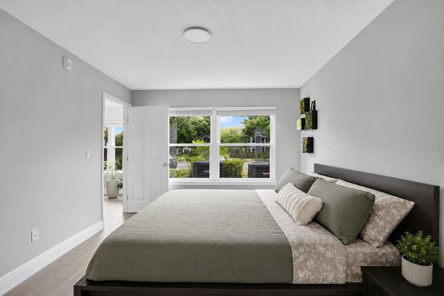 2592 GRASSY POINT DRIVE 104, Lake Mary, FL 32746