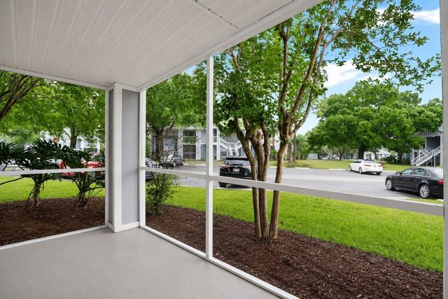 2592 GRASSY POINT DRIVE 104, Lake Mary, FL 32746