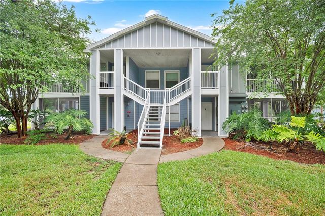 2592 GRASSY POINT DRIVE 104, Lake Mary, FL 32746