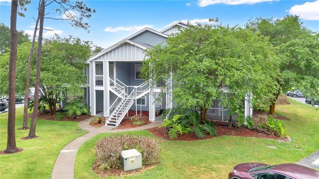 2592 GRASSY POINT DRIVE 104, Lake Mary, FL 32746