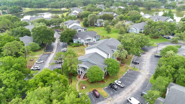 2592 GRASSY POINT DRIVE 104, Lake Mary, FL 32746
