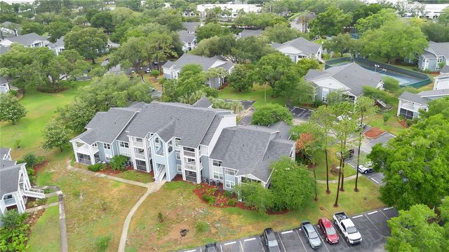 2592 GRASSY POINT DRIVE 104, Lake Mary, FL 32746