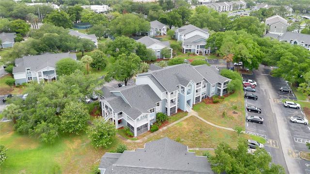 2592 GRASSY POINT DRIVE 104, Lake Mary, FL 32746