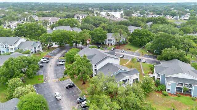 2592 GRASSY POINT DRIVE 104, Lake Mary, FL 32746