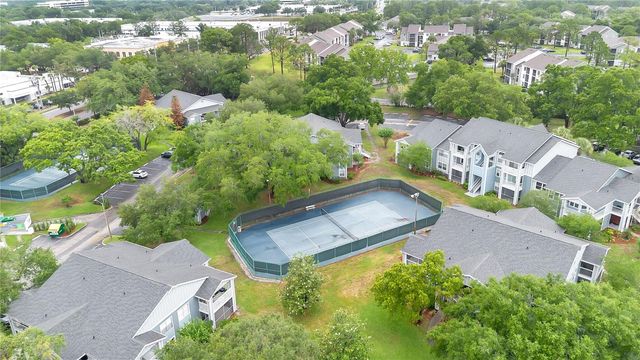 2592 GRASSY POINT DRIVE 104, Lake Mary, FL 32746
