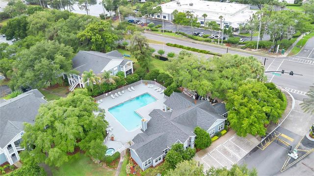2592 GRASSY POINT DRIVE 104, Lake Mary, FL 32746