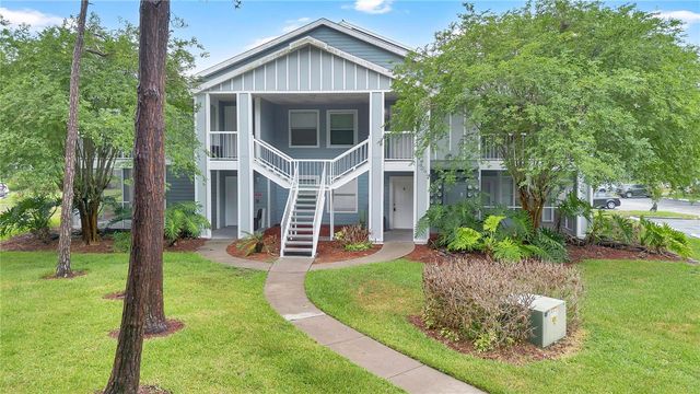 2592 GRASSY POINT DRIVE 104, Lake Mary, FL 32746