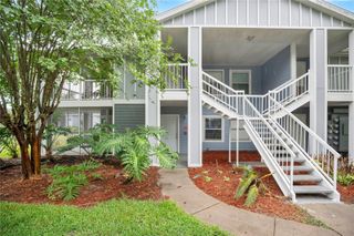 2592 GRASSY POINT DRIVE 104, Lake Mary, FL 32746
