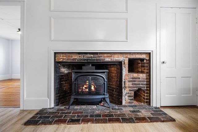 8 Granite Street, Rockport, MA 01966