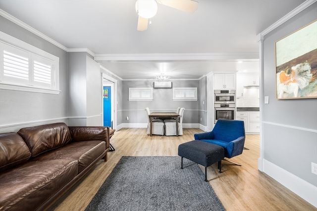 8 Granite Street, Rockport, MA 01966