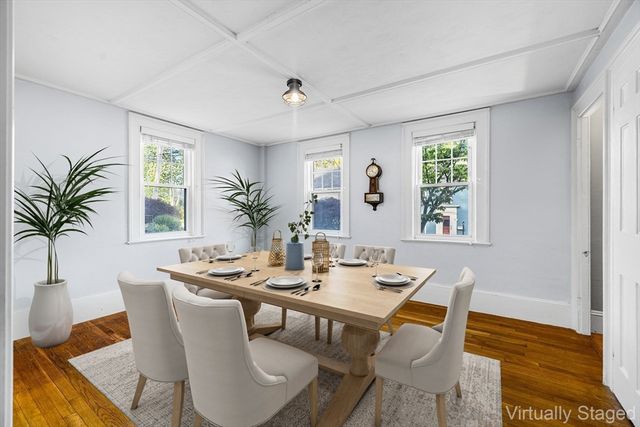 8 Granite Street, Rockport, MA 01966