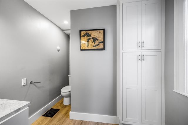 8 Granite Street, Rockport, MA 01966