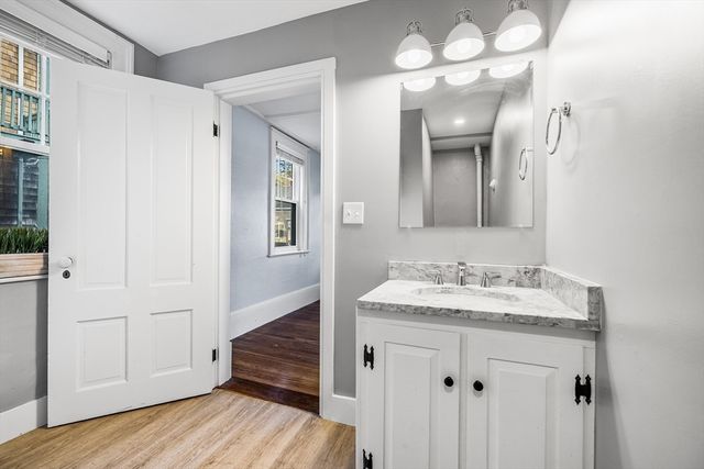 8 Granite Street, Rockport, MA 01966