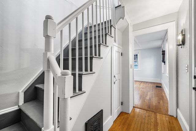 8 Granite Street, Rockport, MA 01966