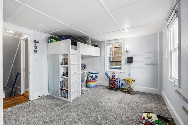 8 Granite Street, Rockport, MA 01966