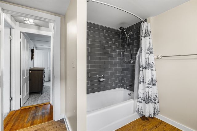 8 Granite Street, Rockport, MA 01966