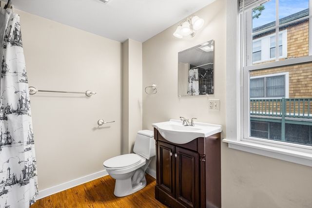 8 Granite Street, Rockport, MA 01966