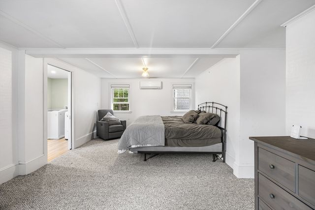 8 Granite Street, Rockport, MA 01966