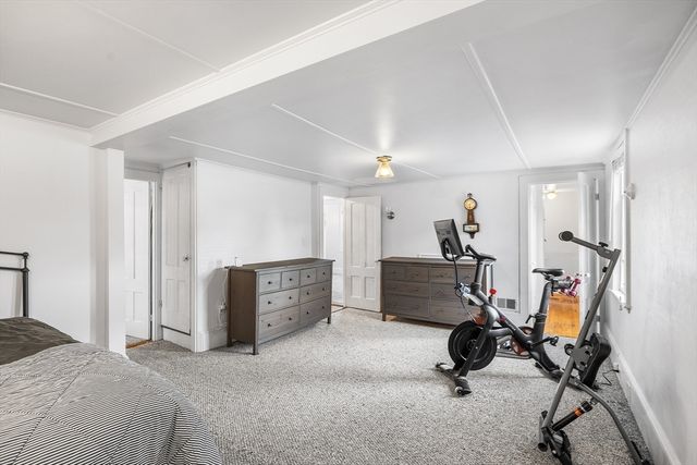 8 Granite Street, Rockport, MA 01966