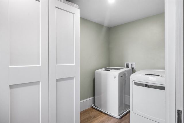 8 Granite Street, Rockport, MA 01966