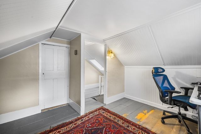 8 Granite Street, Rockport, MA 01966