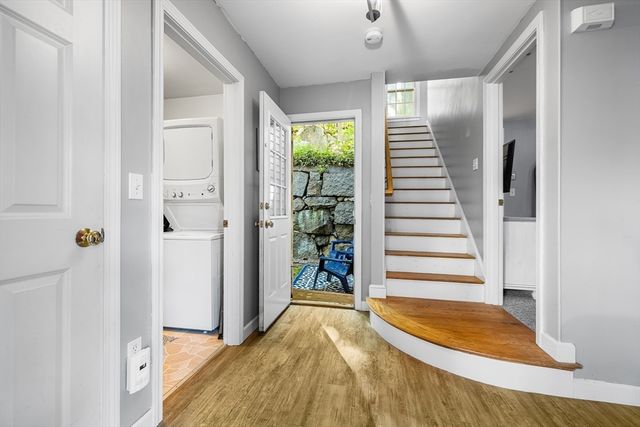 8 Granite Street, Rockport, MA 01966