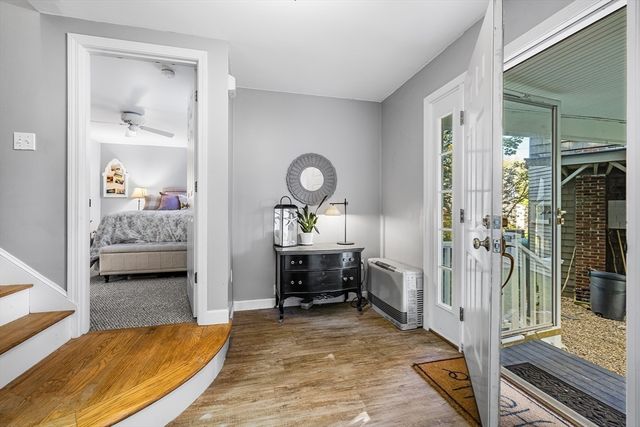 8 Granite Street, Rockport, MA 01966
